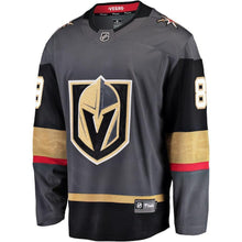 Load image into Gallery viewer, Alex Tuch Vegas Golden Knights Player Swingman Jersey